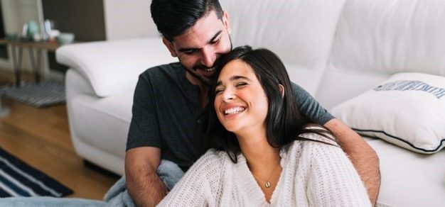 راه‌حل برای افزایش میل جنسی زوجین چیست؟