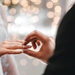 ازدواج زن مطلقه (طلاق گرفتم و هیچ خواستگاری ندارم چکار کنم؟)